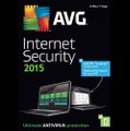 AVG Internet Security 2015 Build 5315 [FULL LICENCIA 2018] [MEGA] [Windows 8.1/8/7/Vista/XP ]