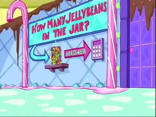 Hilarious Buford Solves Math in the Funniest Scene! 😂