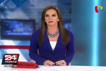 Palestina: niños de inicial imitan desfile de grupos terroristas