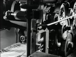 25-jarig bestaan van de school voor grafische vakken