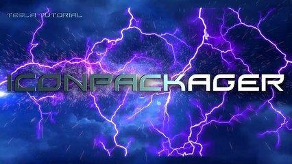 Download e installazione Project CARS