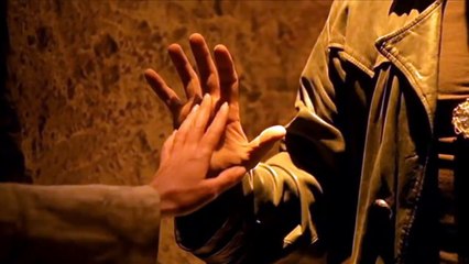 Buffy and Spike: The Spuffy Ballad (400+ subs)