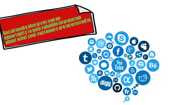 Free Social Media Management Tools