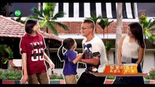 118EP164E