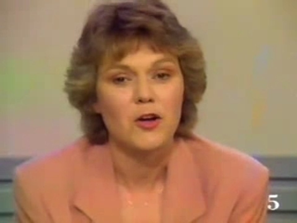 12H45 marie laure augry