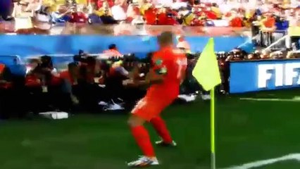 Memphis Depay ► Ultimate Goals, Skills & Tricks _ 2014 _