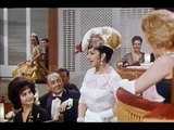 Lola Flores - El balcón de la luna - Tu abuela Carlota