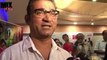 Indian Singer Abhijeet Badly Insulting His Own Country India In Front of Media