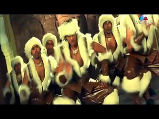 Tauba Tauba (Zindagi Tere Naam)