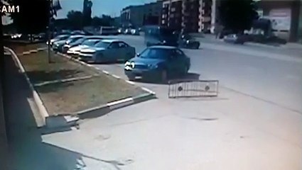 ПЕШЕХОДЫ будьте осторожны !!!
