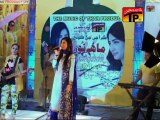 Tuhinje Yaar Judai | Mahnoor | Sindhi Songs | Thar Production