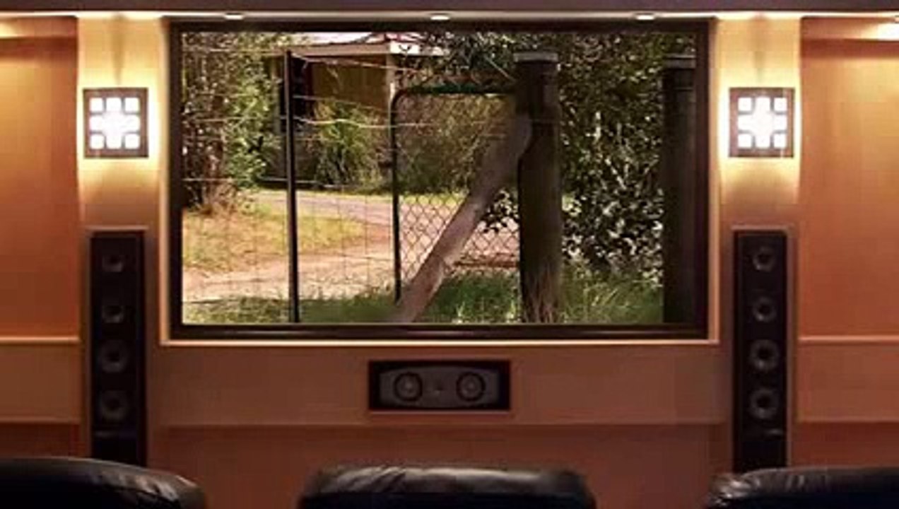 Home and Away 6214 11th June 2015 Full Episode