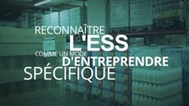 Eqosphère lutte contre le gaspillage alimentaire