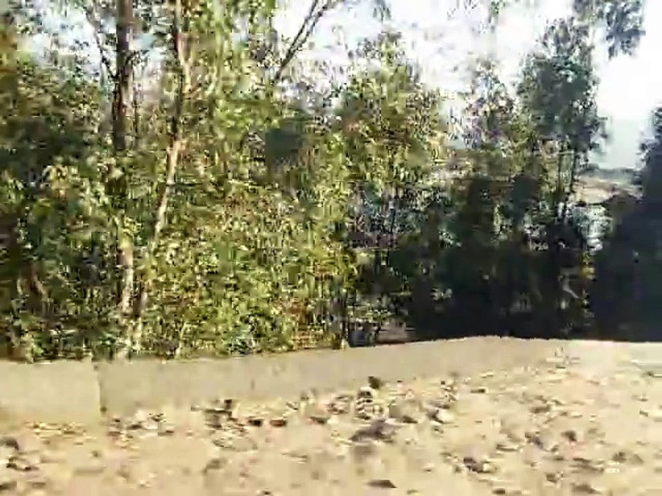 Dir lower