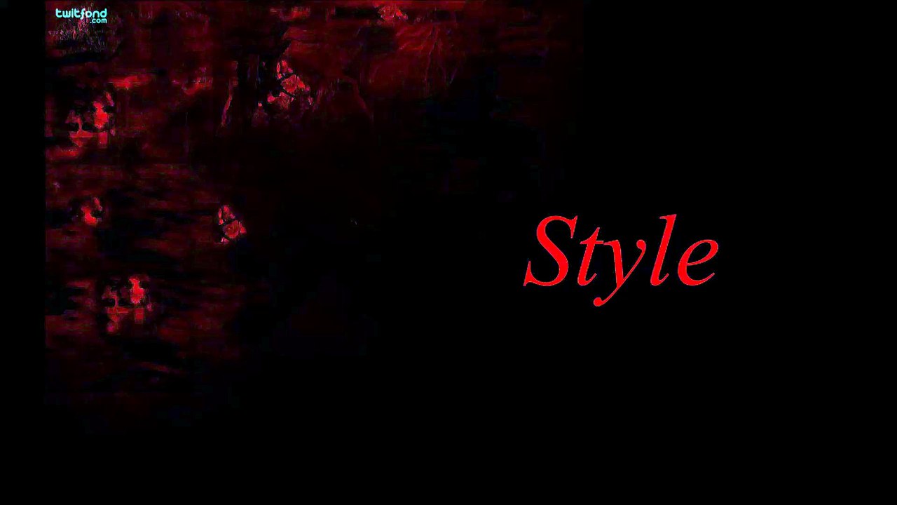 Style
