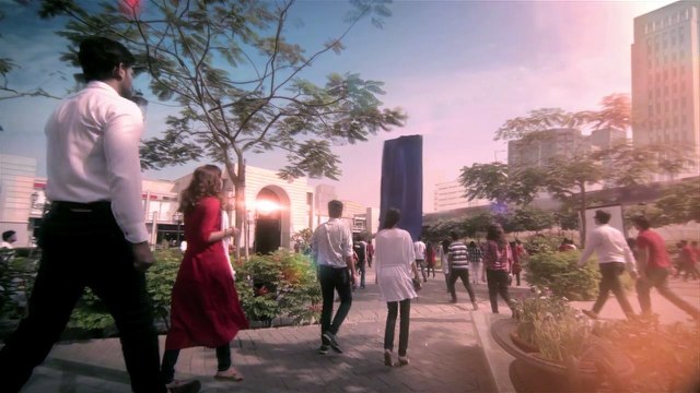 Zong Officially Launches its 4G LTE Network in Pakistan