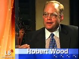 Tax Law Attorney Rob Wood 