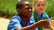 Eduplex, South Africa - How Dynamic FM helps the hearing impaired in school