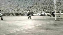 Uclfinal 59-60