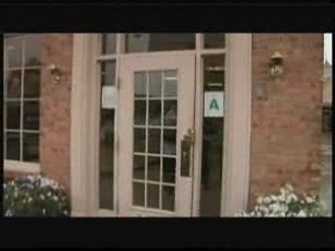 090406 cryme tyme debut promo 1