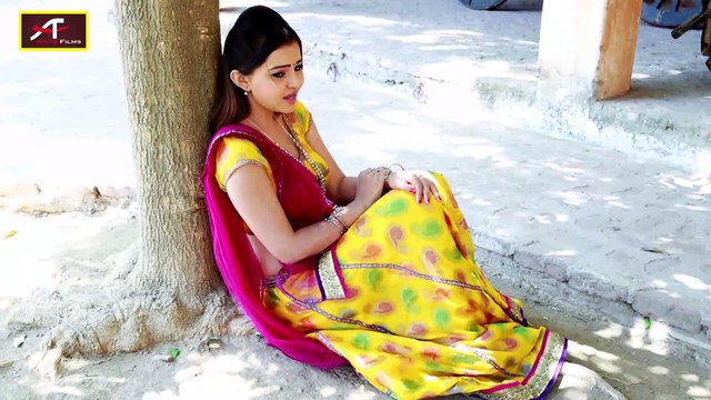 New Rajasthani Video Songs2015 | Mann Su Na Door |Rajasthani Sad Songs Marwadi Songs 2015|FULL HD VIDEO