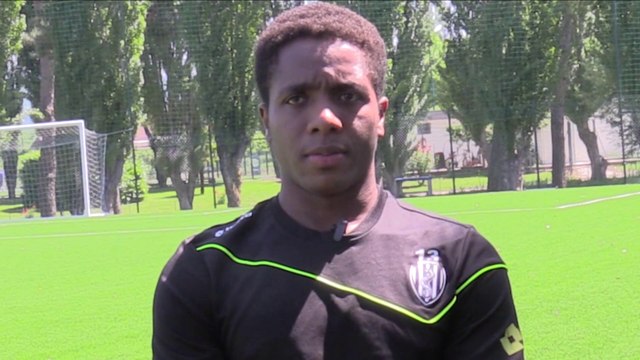 La Chilena, Carbonero: 'Grazie Cesena, questo è il calcio che ho sempre sognato. Gol più bello? Contro il Genoa'