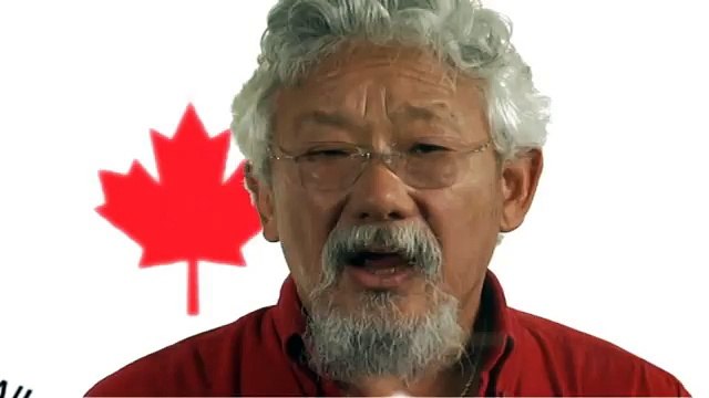 UN Climate Summit: Countdown to Copenhagen