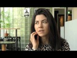 Marina and the Diamonds interview (part 1)