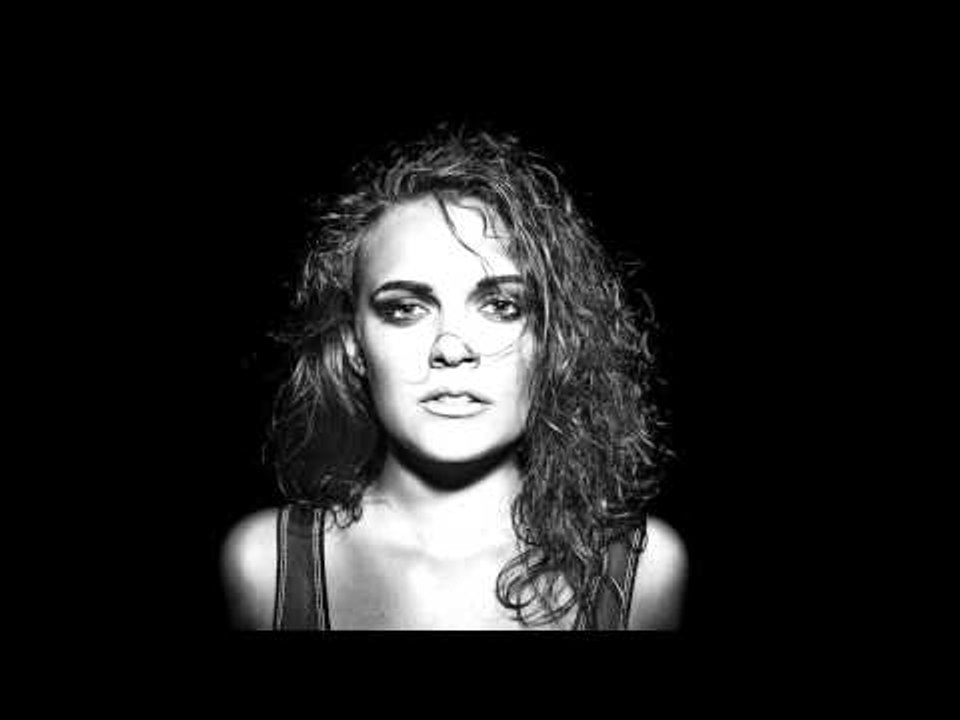 Tove Lo audio interview (part 1)