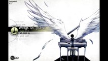 【Music Box】Deemo - V.K. -  Wings of Piano