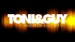 TONI&GUY Hairdressing: Endless Opportunities