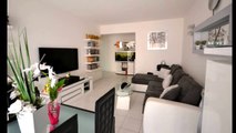 Vente - Appartement Cannes (Anglais) - 165 000 €