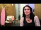 Within Temptation interview - Sharon den Adel