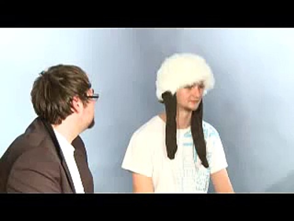 Loriot der sprechende Hund video Dailymotion