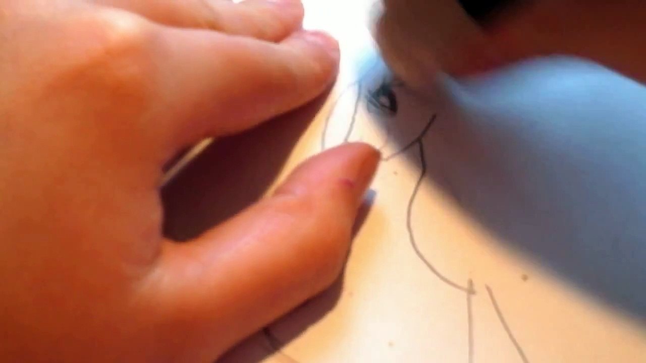 Thx for 2 subs ! -Art From Kids Hub