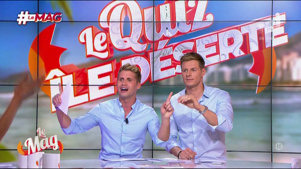 La question con dans le Mag : Peut-on faire l'amour en étant enceinte ?