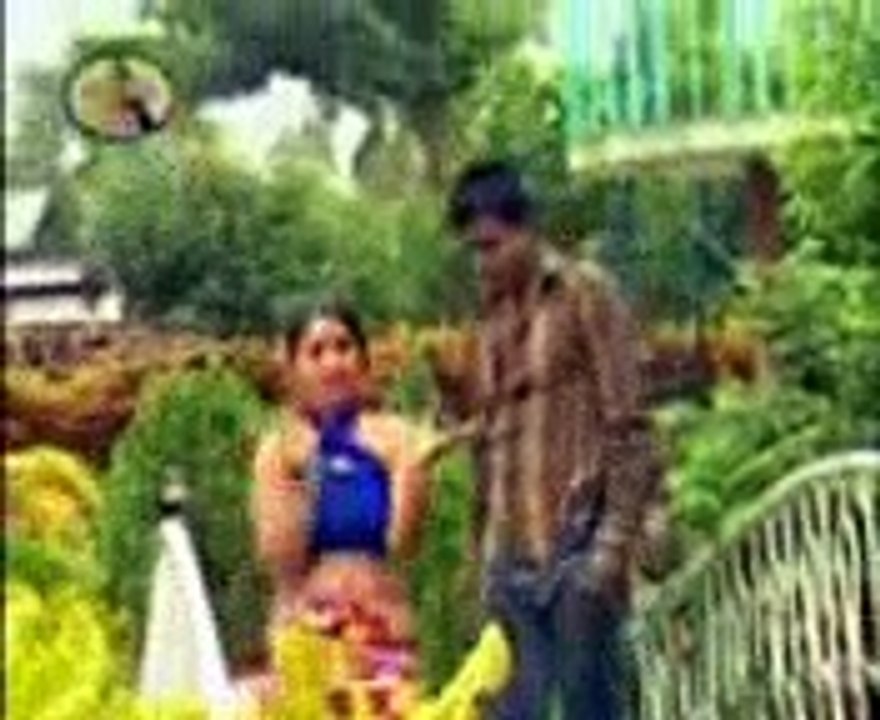 pakistani mujra video (2)