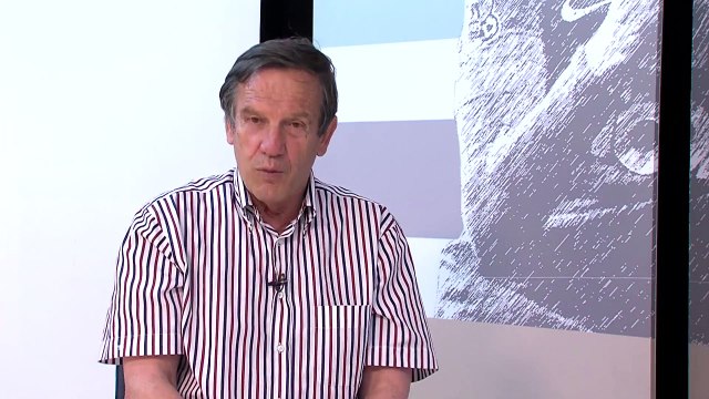 ME AGIM KASAPOLLIN ARBNOR MORINA 10.06.2015