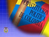 Protección de los Derechos Humanos en Colombia