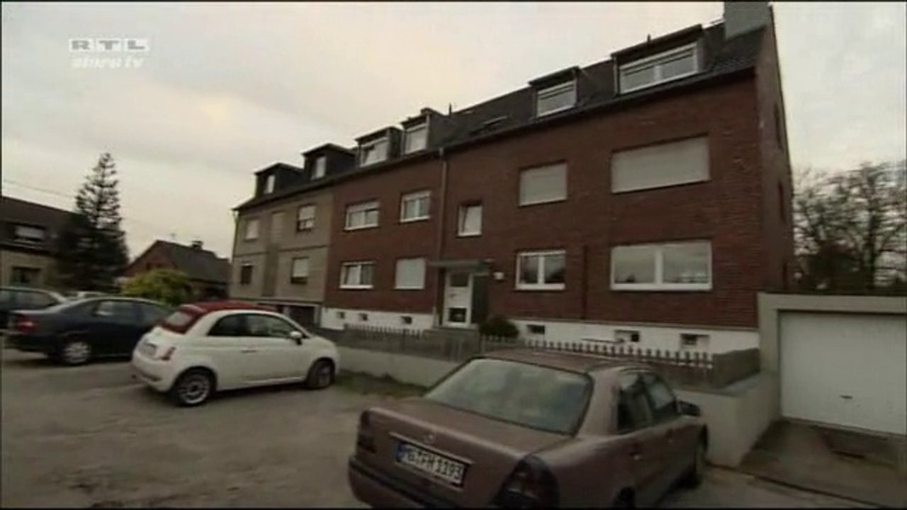 Fehlinterpretation der Statistik