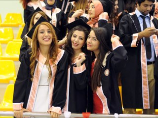 TIP TIP TIP MKÜ 2015