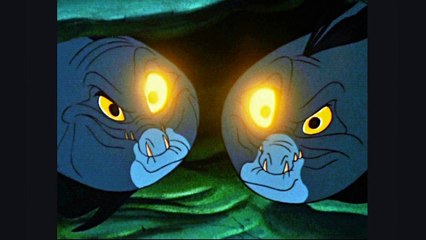 Poor Unfortunate Souls | The Little Mermaid (Male Cover)