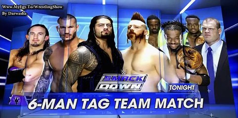 سماك almosari3.info 1