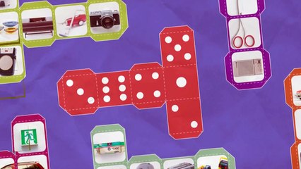 What makes a GOOD DESIGN ? (English)