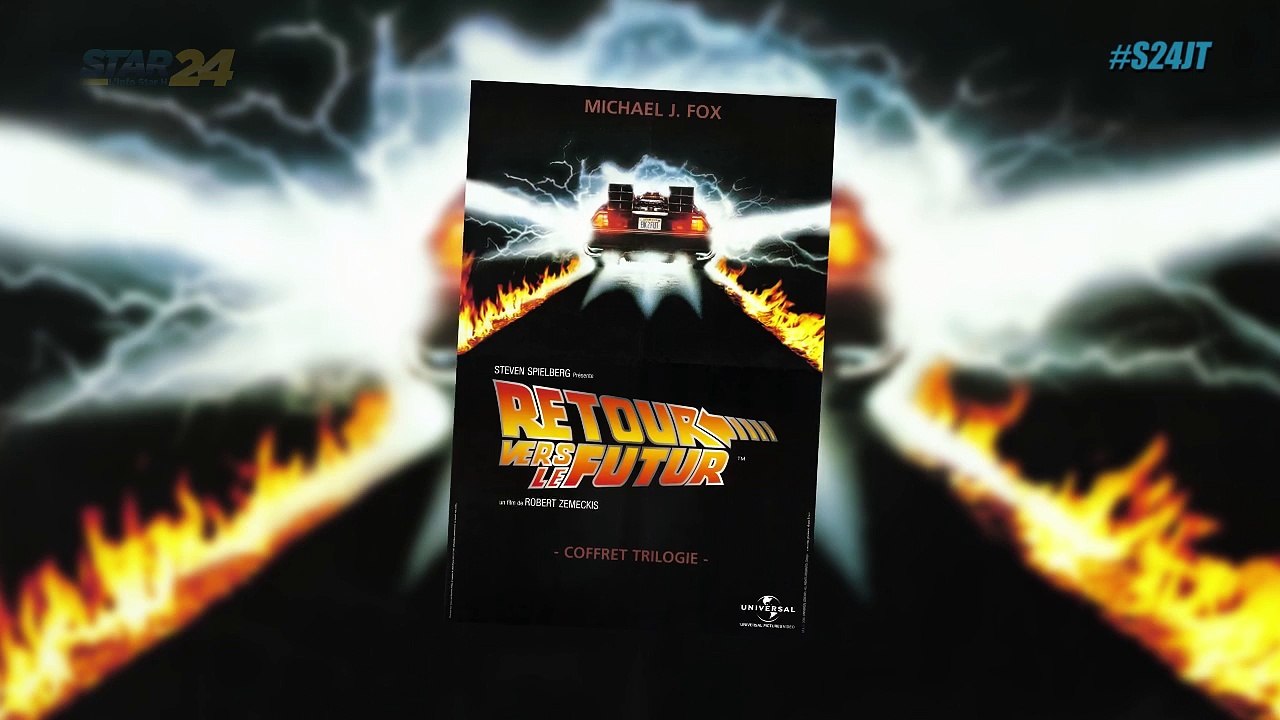 Brad Pitt et Marion Cotillard réunient pour le prochain film de Robert Zemeckis