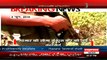 ▶ Indian Media Fooling Everyone With Fake Pictures of Myanmar Military Operation -