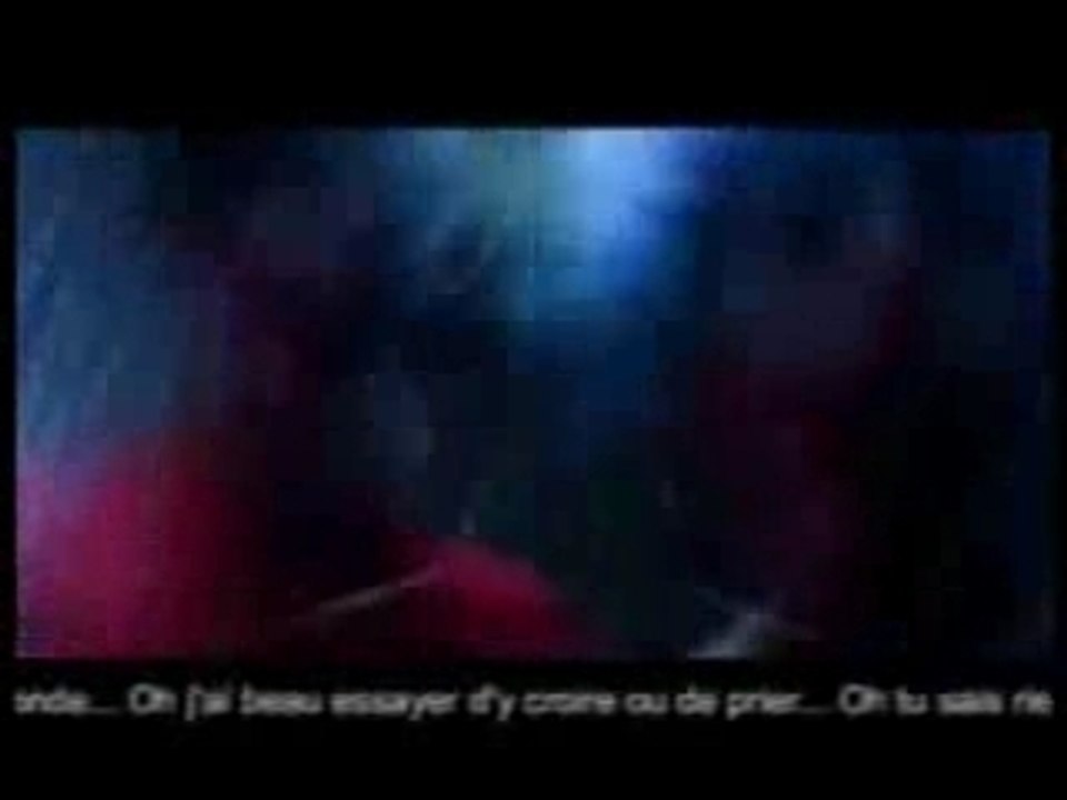 Mental Kombat - Saleté d'monde