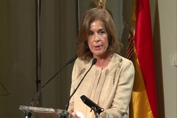 Botella: "Es hora de decir don Miguel, misión cumplida"