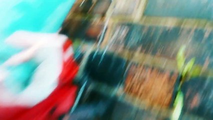 Mirror's Edge Catalyst en vrai