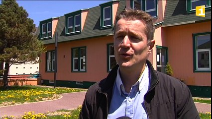 Des colonies de vacances pour les adolescents cet été